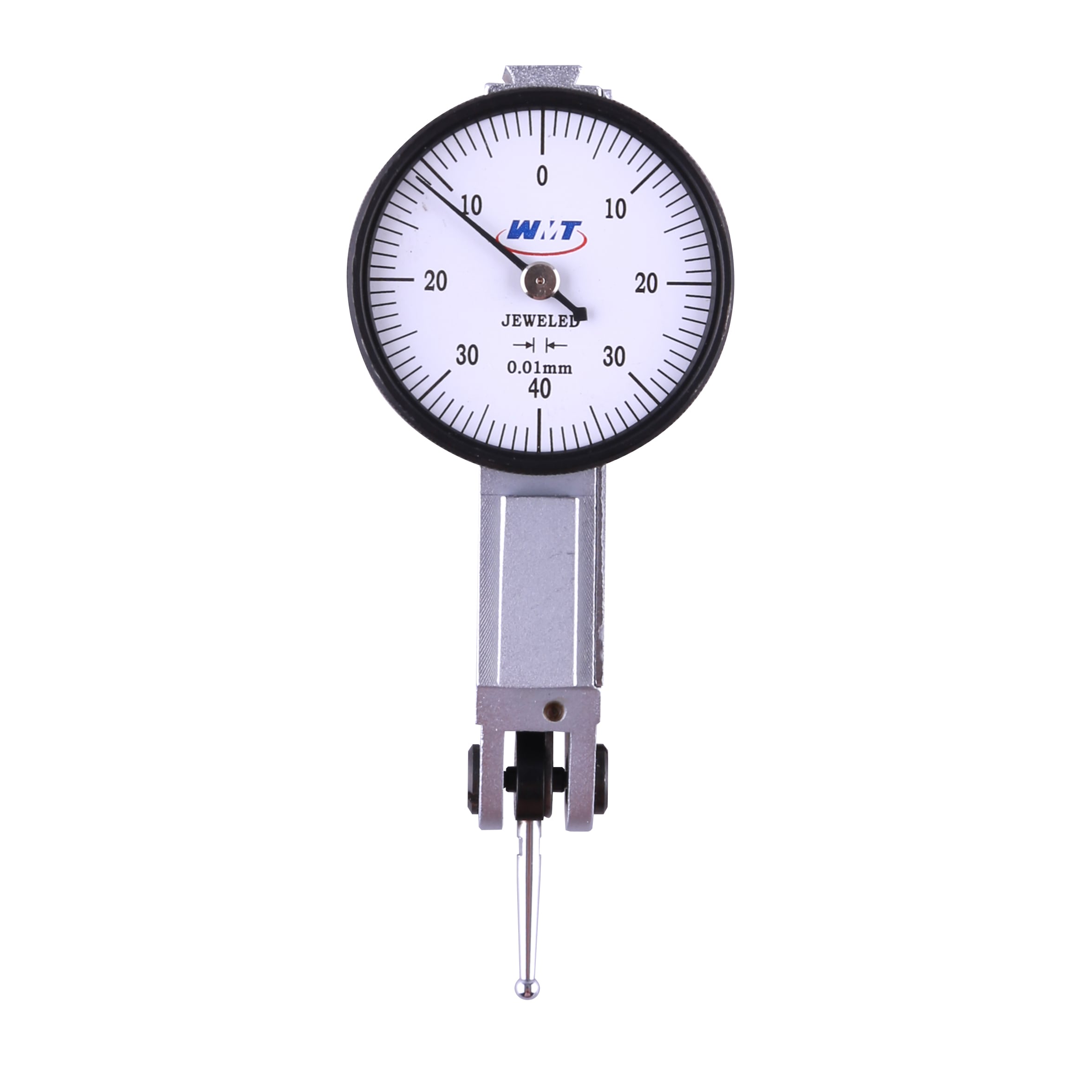 Metric Dial Test Indicators411-101